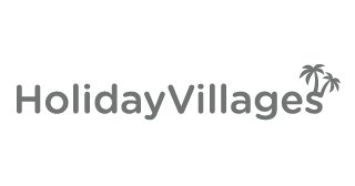 Holiday Villages